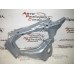 Рамка фары правой Opel Combo 2001-2011 32889 09114128