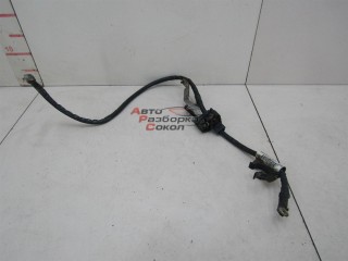 Проводка (коса) Ford Focus III 2011-нв 174302 1746860