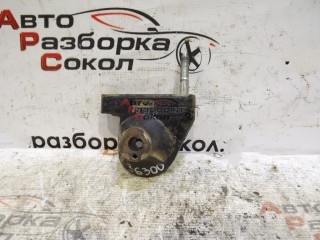 Кронштейн опоры двигателя Daewoo Matiz 1998-2015 36300 96340021