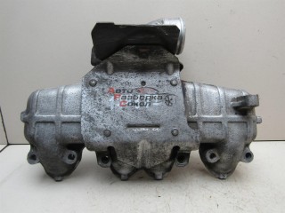 Коллектор впускной VW Passat (B4) 1994-1996 174372 028129711C