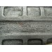 Коллектор впускной Seat Ibiza 1993-1996 174372 028129711C