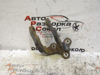 Кронштейн генератора Daewoo Matiz 1998-2015 36304 96602577