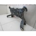 Балка подмоторная Ford C-MAX 2011-нв 174472 1721749