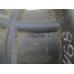 Патрубок воздушного фильтра Ford Focus III 2011-нв 174468 1725324