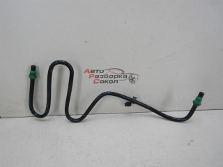 Трубка цилиндра сцепления Ford Focus II 2008-2011 174466 1746650