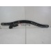 Балка передняя поперечная Ford Focus II 2005-2008 174426 1791525