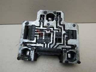 Плата заднего фонаря VW Transporter T4 1996-2003 174430 701945257