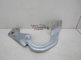 Петля капота левая Ford Focus III 2011-нв 174536 1750018