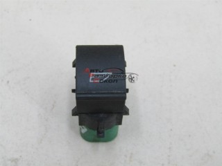Кнопка стеклоподъемника Ford Focus III 2011-нв 174617 1712877