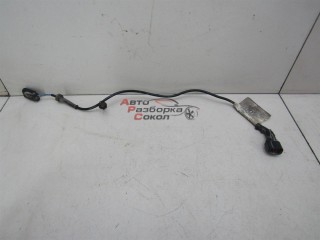 Проводка (коса) Ford Focus III 2011-нв 174616 1743039