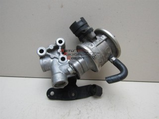 Клапан рециркуляции выхлопных газов Audi A3 (8L1) 1996-2003 174741 06A131102F