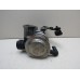 Клапан рециркуляции выхлопных газов Seat Cordoba 1999-2002 174741 06A131102F