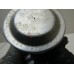 Клапан рециркуляции выхлопных газов Seat Ibiza III 1999-2002 174741 06A131102F