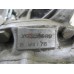 МКПП (механическая коробка переключения передач) Daewoo Nexia 1995-2016 114097 96243090