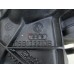 Коллектор впускной Audi A4 (B5) 1994-2002 174823 06B133213