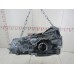 МКПП (механическая коробка переключения передач) VW Passat (B5) 1996-2000 174833 012300061DX