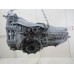 МКПП (механическая коробка переключения передач) VW Passat (B5) 1996-2000 174833 012300061DX
