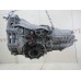 МКПП (механическая коробка переключения передач) Audi A4 (B5) 1994-2002 174833 012300061DX