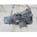 МКПП (механическая коробка переключения передач) VW Passat (B5) 1996-2000 174833 012300061DX