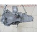 МКПП (механическая коробка переключения передач) Audi A6 (C5) 1997-2004 174833 012300061DX