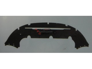 Пыльник (кузов наружные) Ford Focus II 2005-2008 338 FDFOC05-991P