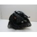 Генератор Opel Astra G 1998-2005 174865 93184055