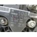 Генератор Opel Astra G 1998-2005 174865 55556068