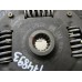 Комплект сцепления Opel Corsa C 2000-2006 174893 93189139