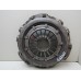 Комплект сцепления Opel Corsa C 2000-2006 174893 93189139