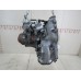 МКПП (механическая коробка переключения передач) Opel Corsa C 2000-2006 174911 55562003