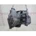 МКПП (механическая коробка переключения передач) Opel Corsa C 2000-2006 174911 55562003