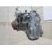 МКПП (механическая коробка переключения передач) Opel Corsa C 2000-2006 174911 55562003