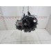 МКПП (механическая коробка переключения передач) Seat Toledo IV 2013-нв 174977 02T300049A