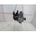 МКПП (механическая коробка переключения передач) Skoda Rapid 2013-2020 174977 02T300049A