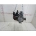 МКПП (механическая коробка переключения передач) Seat Toledo IV 2013-нв 174977 02T300049A