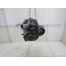 МКПП (механическая коробка переключения передач) Seat Toledo IV 2013-нв 174977 02T300049A