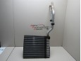  Радиатор отопителя Ford Focus II 2005-2008 174949 1754199
