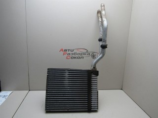 Радиатор отопителя Ford C-MAX 2003-2011 174949 1754199