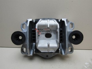 Опора двигателя Ford Mondeo III 2000-2007 174990 2706057