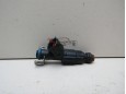  Форсунка инжекторная электрическая Ford C-MAX 2003-2011 175002 30711782