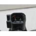 Форсунка инжекторная электрическая Ford C-MAX 2003-2011 175002 30711782