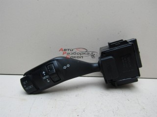 Переключатель поворотов подрулевой Ford Focus II 2008-2011 174953 1362588