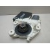 Моторчик стеклоподъемника Ford Focus II 2008-2011 175037 4M5T14B533BD