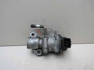 Клапан рециркуляции выхлопных газов Ford Fiesta 2001-2007 175023 5204549