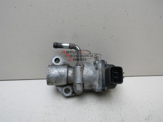 Клапан рециркуляции выхлопных газов Mazda Mazda 3 (BK) 2002-2009 175023 5204549