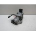 Клапан рециркуляции выхлопных газов Mazda Mazda 5 (CR) 2005-2010 175023 5204549