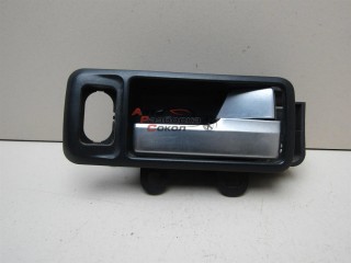 Ручка двери внутренняя правая Ford C-MAX 2003-2011 175056 3M51R22600BC