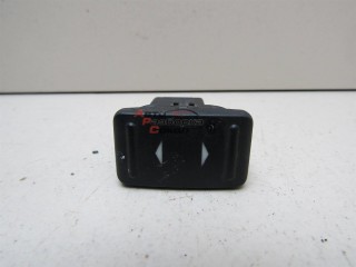 Кнопка стеклоподъемника Ford Focus II 2008-2011 175058 3M5T14529AA
