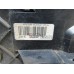 Замок двери задней левой Ford Focus II 2005-2008 175080 4892388