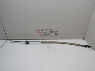 Трос открывания двери Ford Focus II 2005-2008 175084 1681362